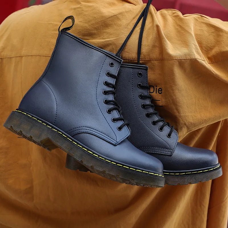 CHAUSSURES RANGERS