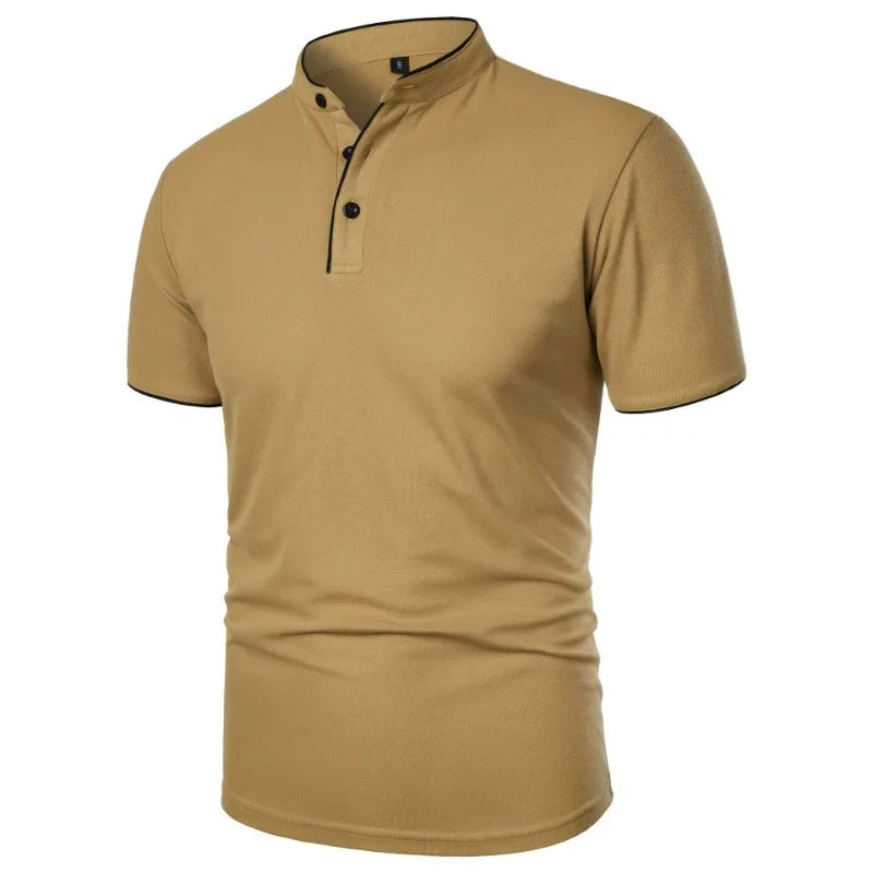 CAP MARINE POLO
