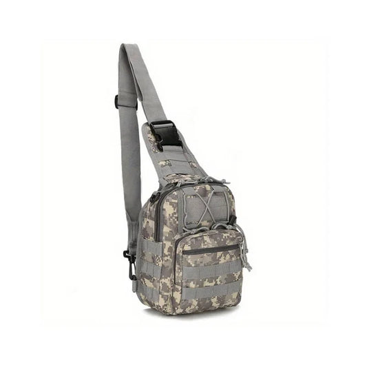 SAC MARIN ENFANT