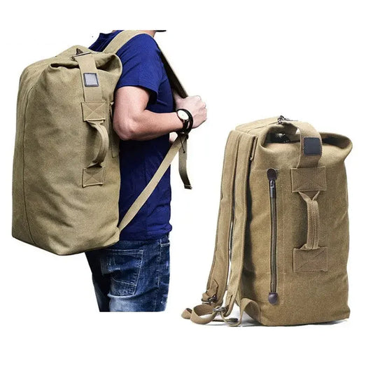SAC DE MARIN