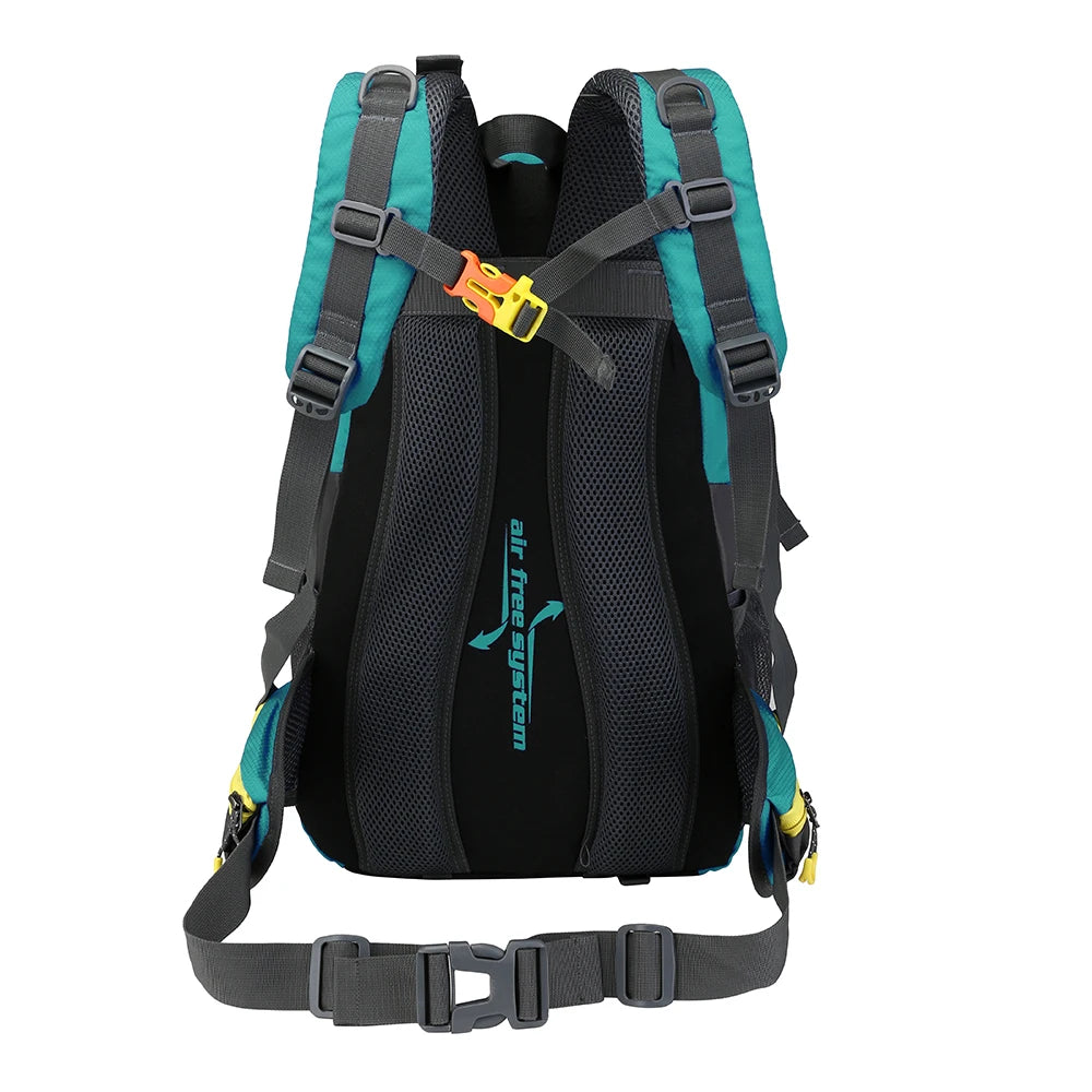 SAC WATERPROOF - MONTAGNARD