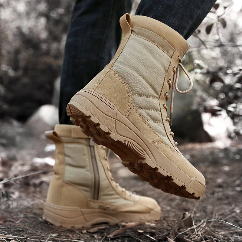 CHAUSSURE RANGERS HOMME