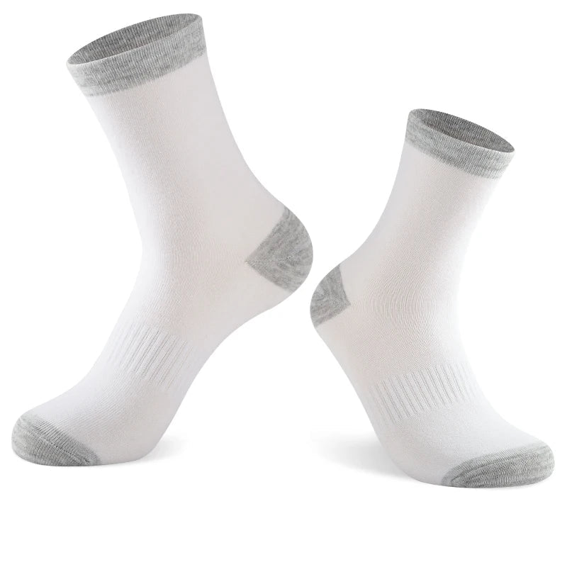 CHAUSSETTE MILITAIRE - LOT DE 6 PAIRES