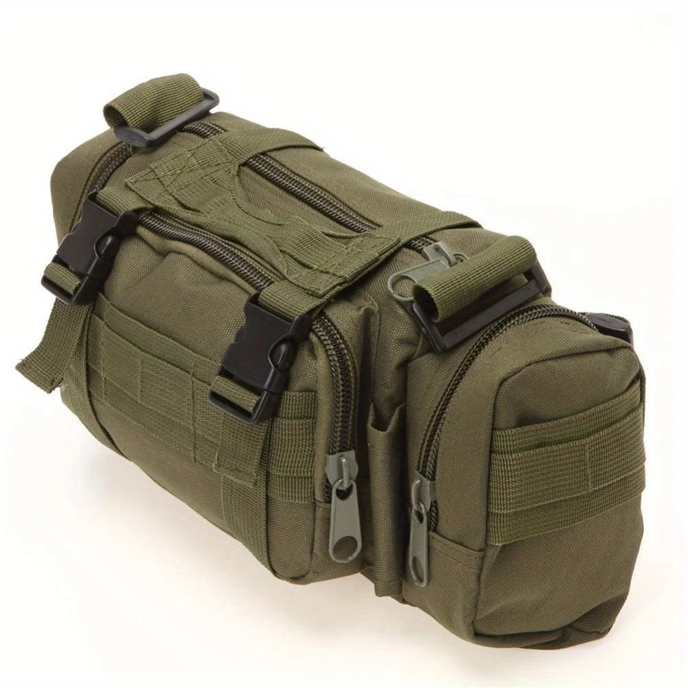 PETIT SAC A DOS TACTIQUE