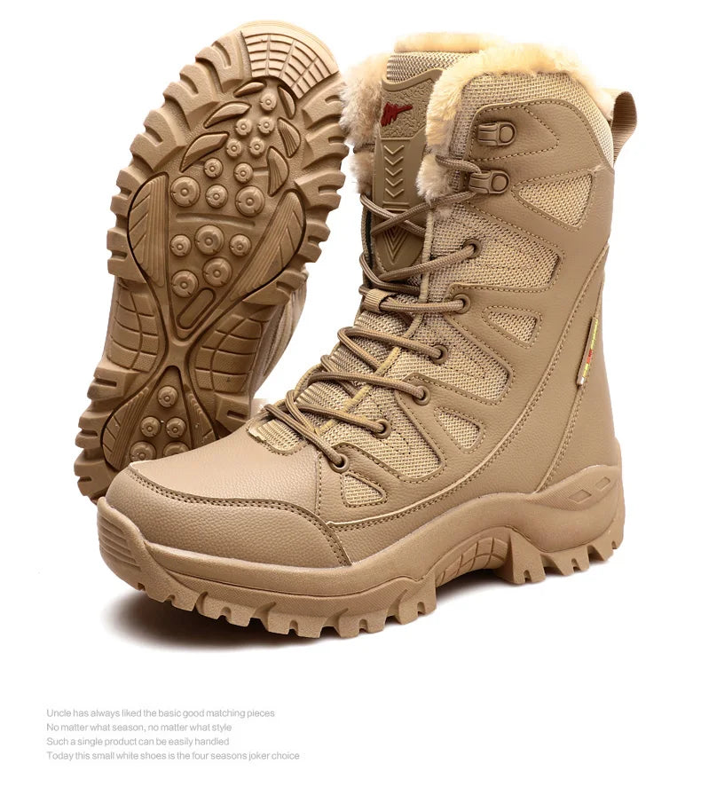 CHAUSSURE MILITAIRE RANGERS QUALITE SUPERIEURE