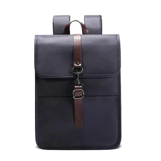SAC À DOS WATERPROOF UNISEXE