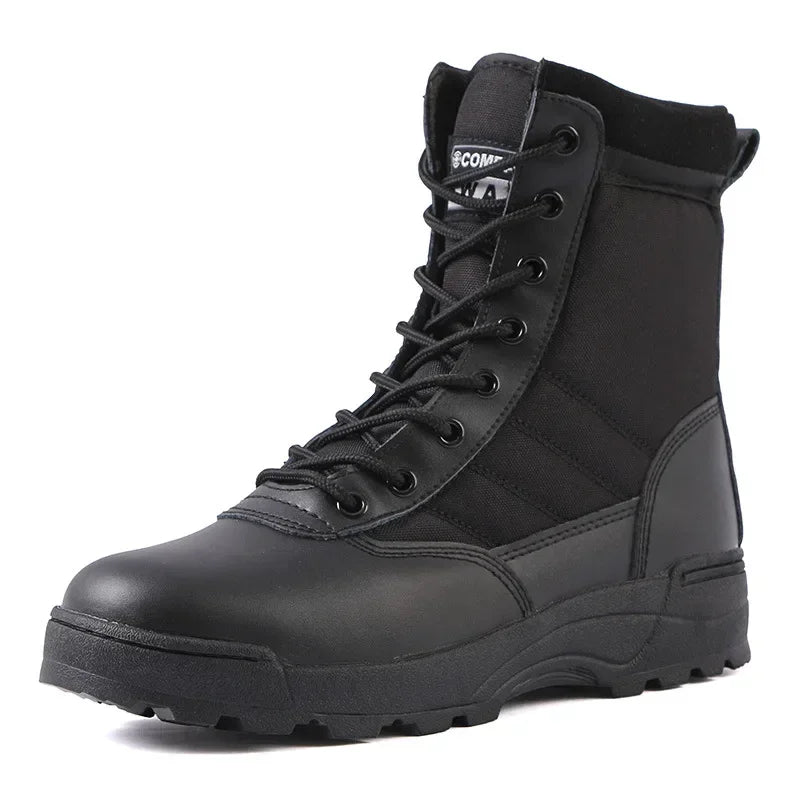 CHAUSSURE RANGERS FEMME