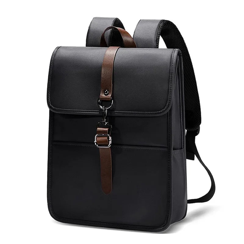 SAC À DOS WATERPROOF UNISEXE