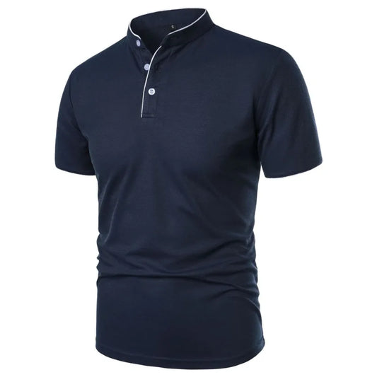 CAP MARINE POLO