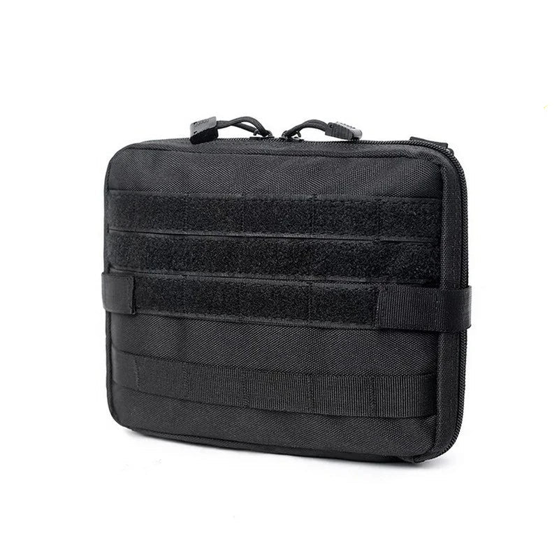 PETITE MUSETTE MILITAIRE