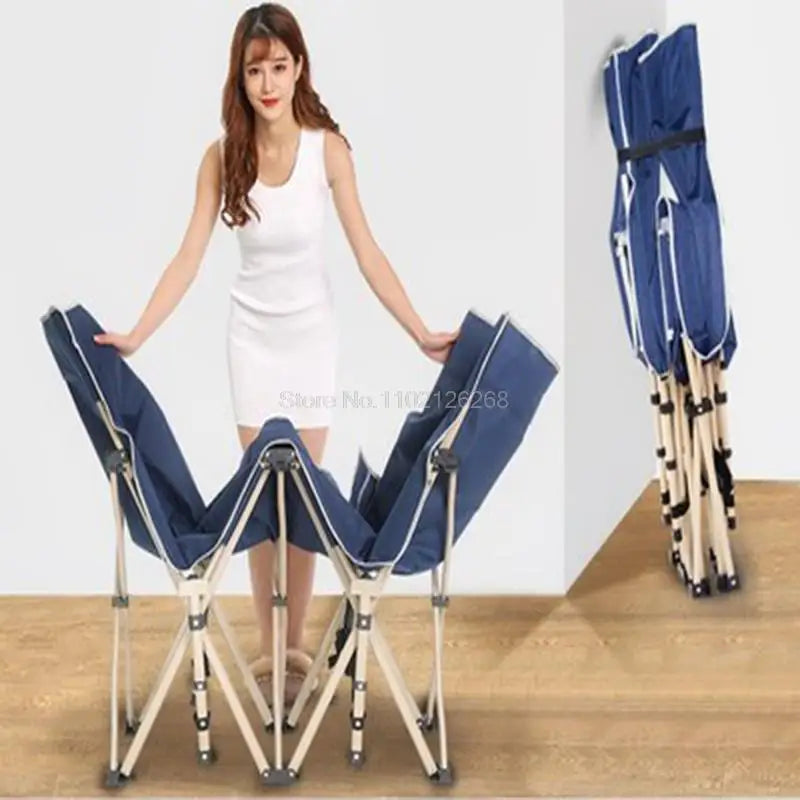 MATELAS POUR LIT DE CAMP MILITAIRE