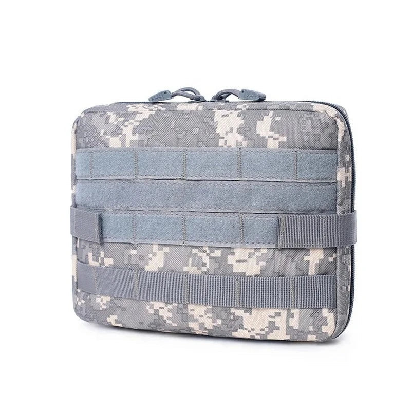 PETITE MUSETTE MILITAIRE