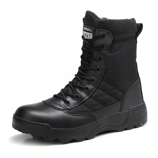 CHAUSSURE RANGERS HOMME