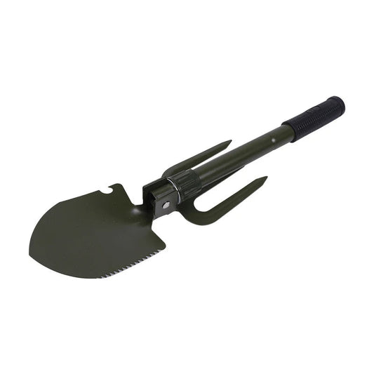 PELLE PLIANTE MILITAIRE