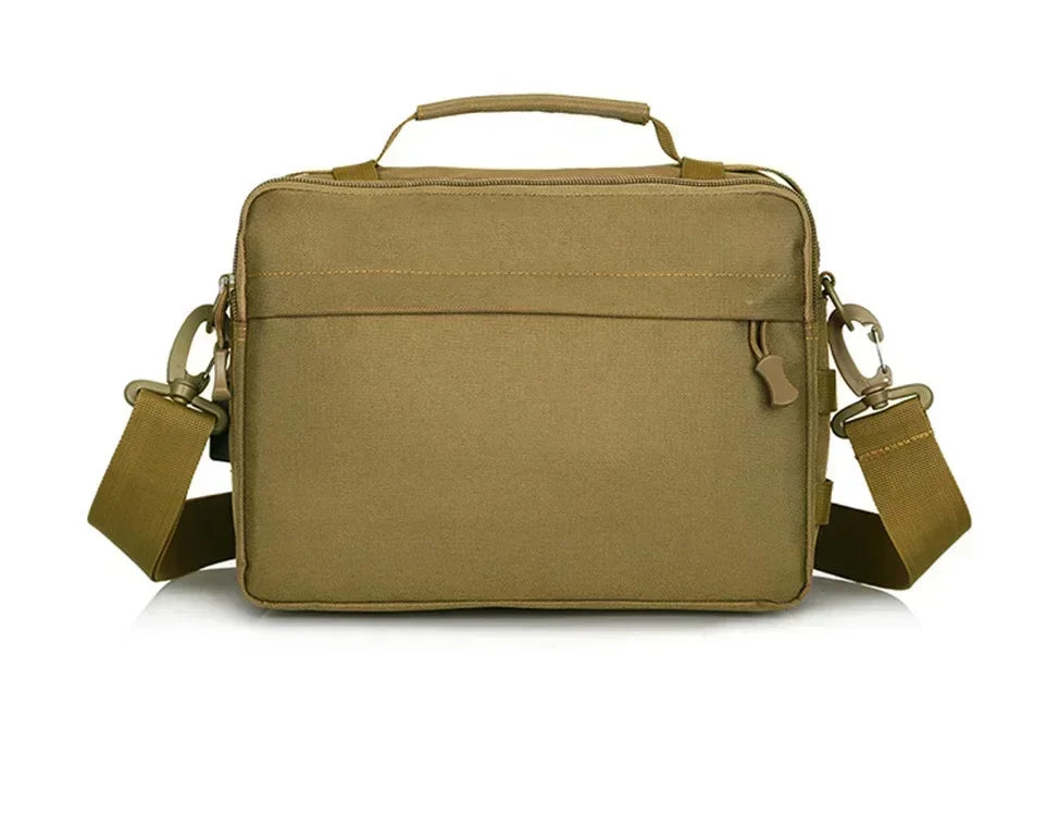 MUSETTE MILITAIRE