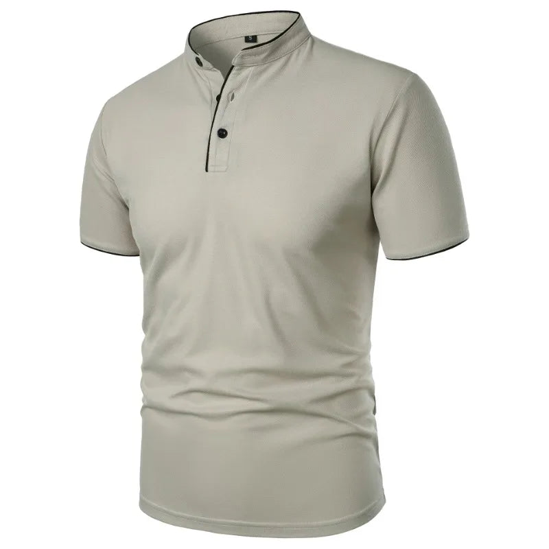 CAP MARINE POLO