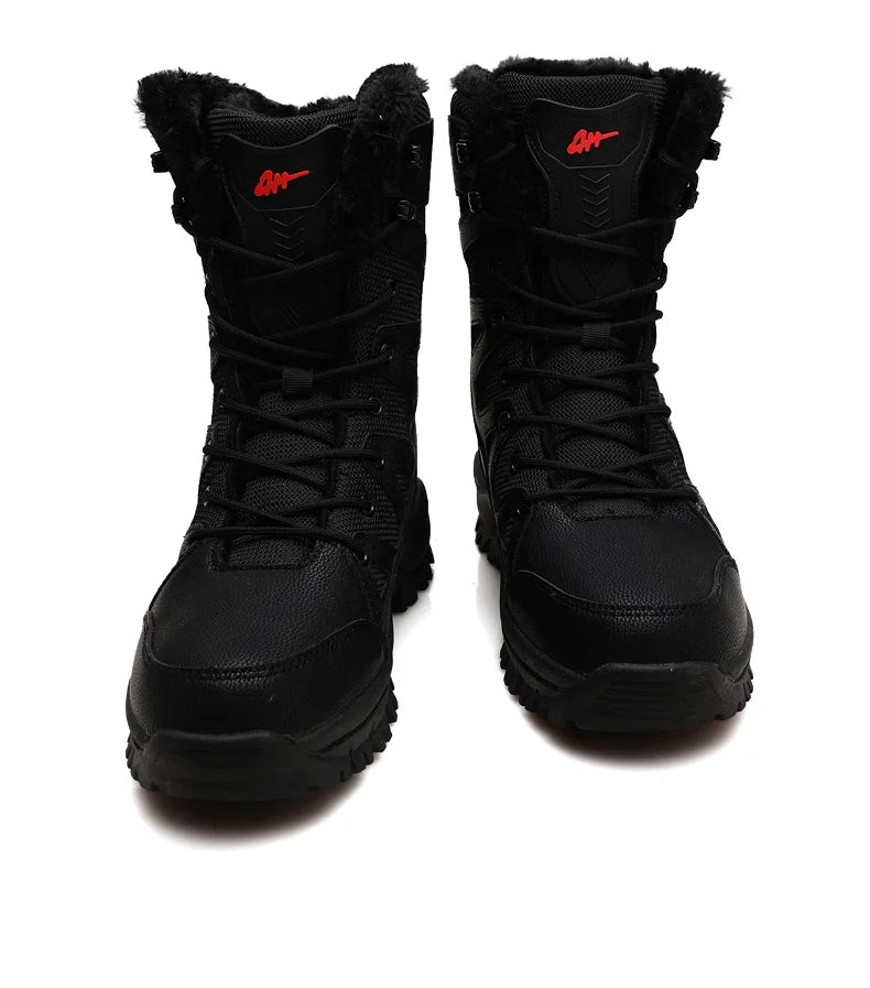 CHAUSSURE MILITAIRE RANGERS QUALITE SUPERIEURE