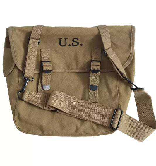 MUSETTE F1 MILITAIRE