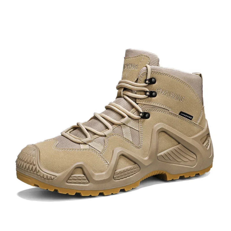 CHAUSSURES RANGERS