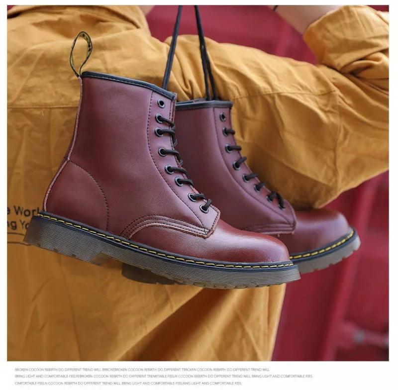 CHAUSSURES RANGERS