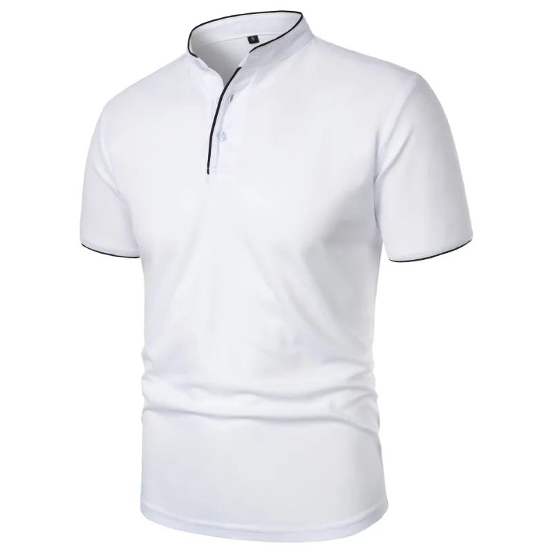 CAP MARINE POLO