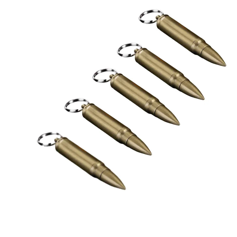 BRIQUET DE SURVIE FIRESTEEL