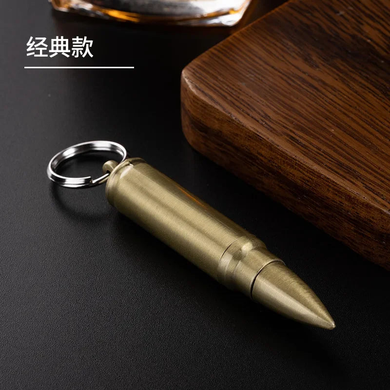 BRIQUET DE SURVIE FIRESTEEL