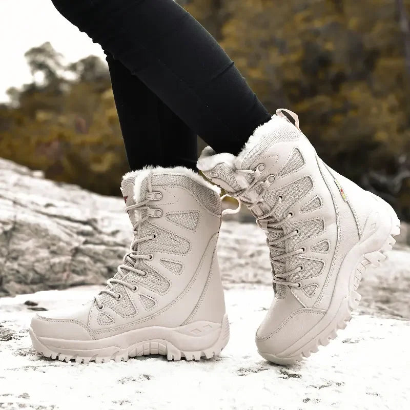 CHAUSSURE MILITAIRE RANGERS QUALITE SUPERIEURE