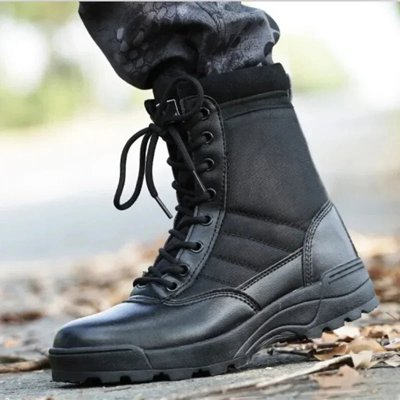 CHAUSSURE RANGERS HOMME