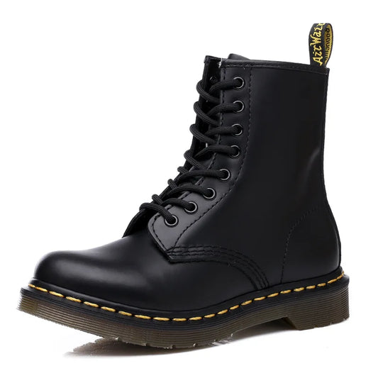 CHAUSSURES RANGERS