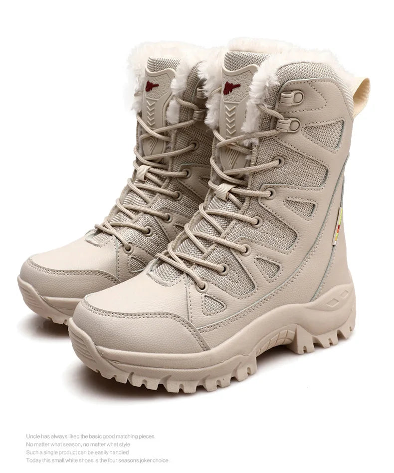 CHAUSSURE MILITAIRE RANGERS QUALITE SUPERIEURE