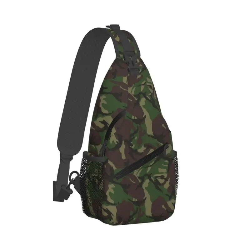PETIT SAC MARINE