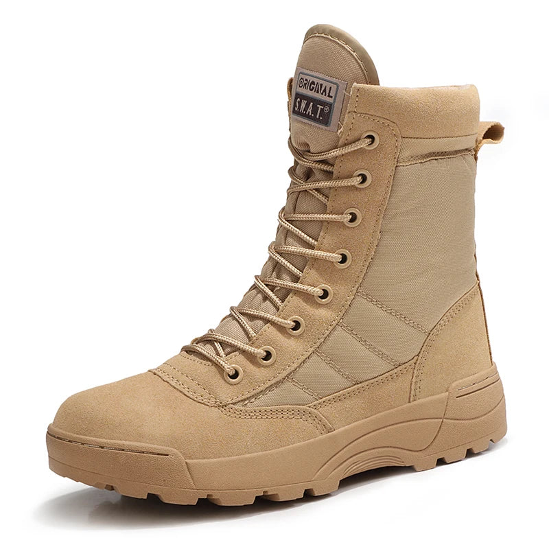 CHAUSSURE RANGERS HOMME