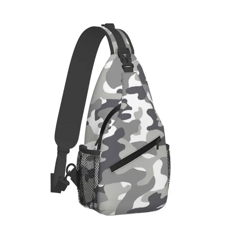 PETIT SAC MARINE