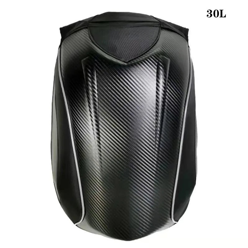 SAC A DOS MOTO WATERPROOF