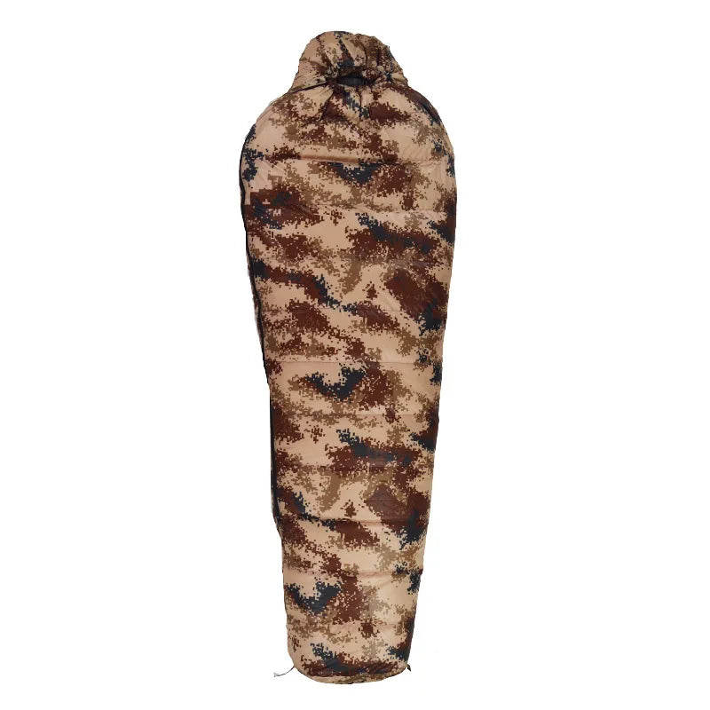 SAC DE COUCHAGE ULTRA LIGHT 500 G