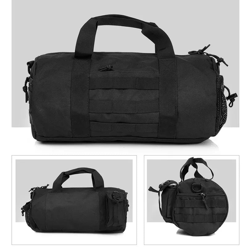 SAC MARIN ARMÉE