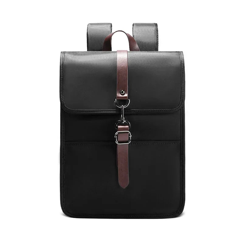 SAC À DOS WATERPROOF UNISEXE