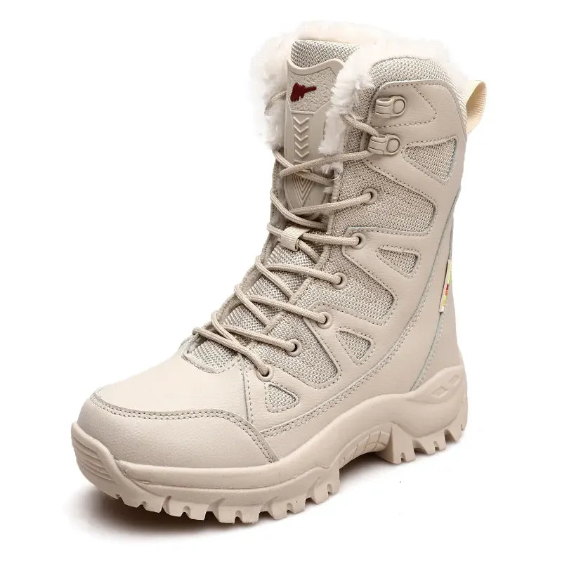 CHAUSSURE MILITAIRE RANGERS QUALITE SUPERIEURE