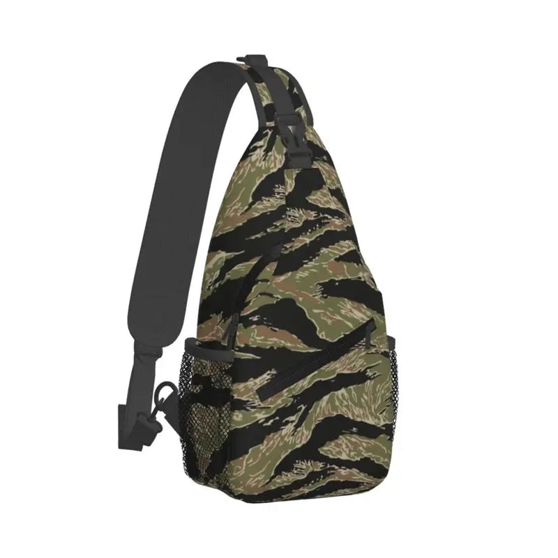 PETIT SAC MARINE