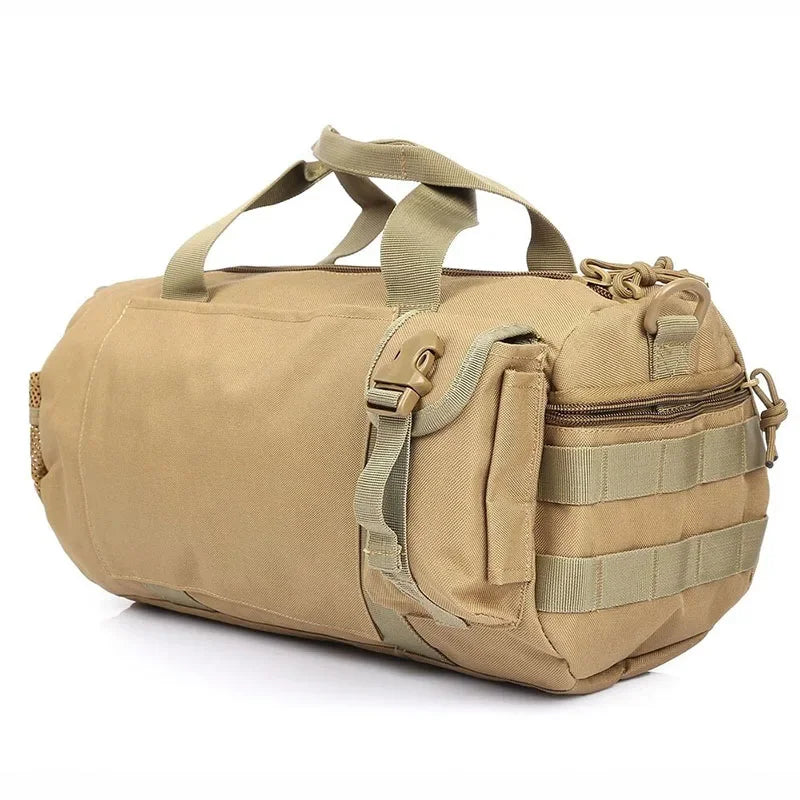 SAC MARIN ARMÉE