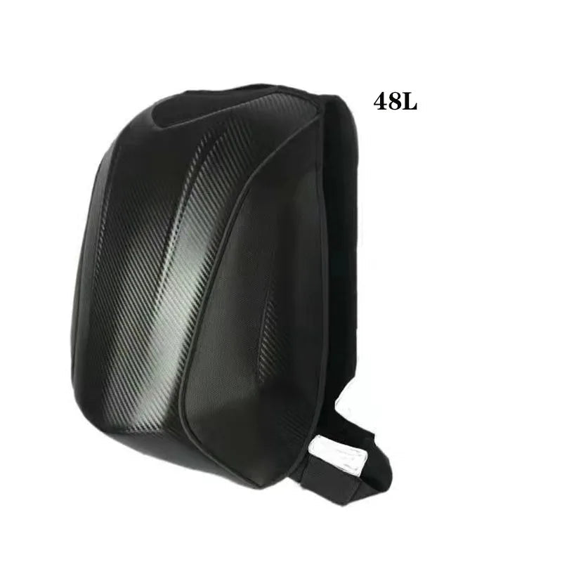 SAC A DOS MOTO WATERPROOF