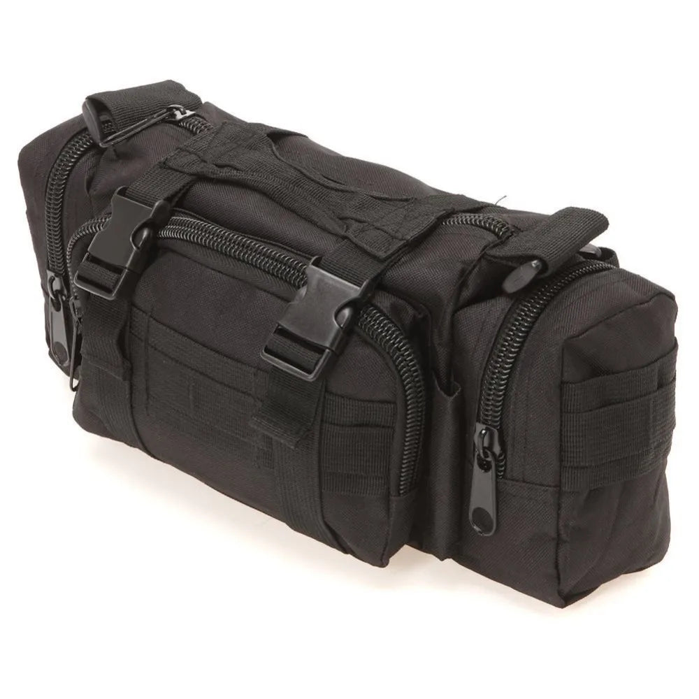 PETIT SAC A DOS TACTIQUE
