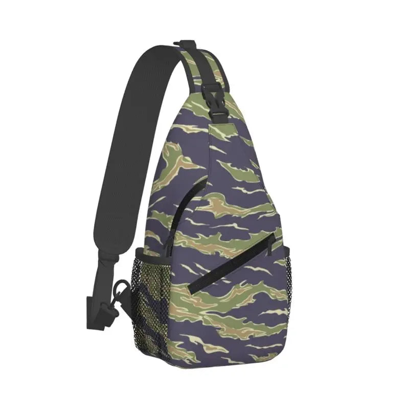 PETIT SAC MARINE