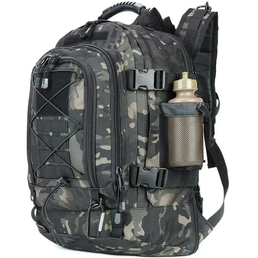 SAC A DOS MARINE