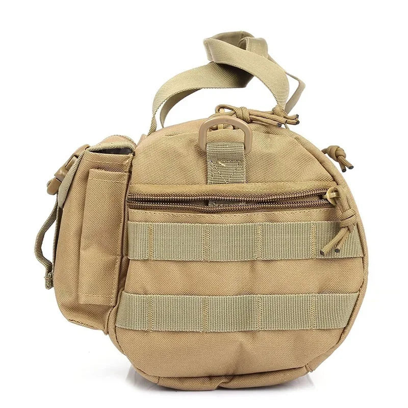 SAC MARIN ARMÉE