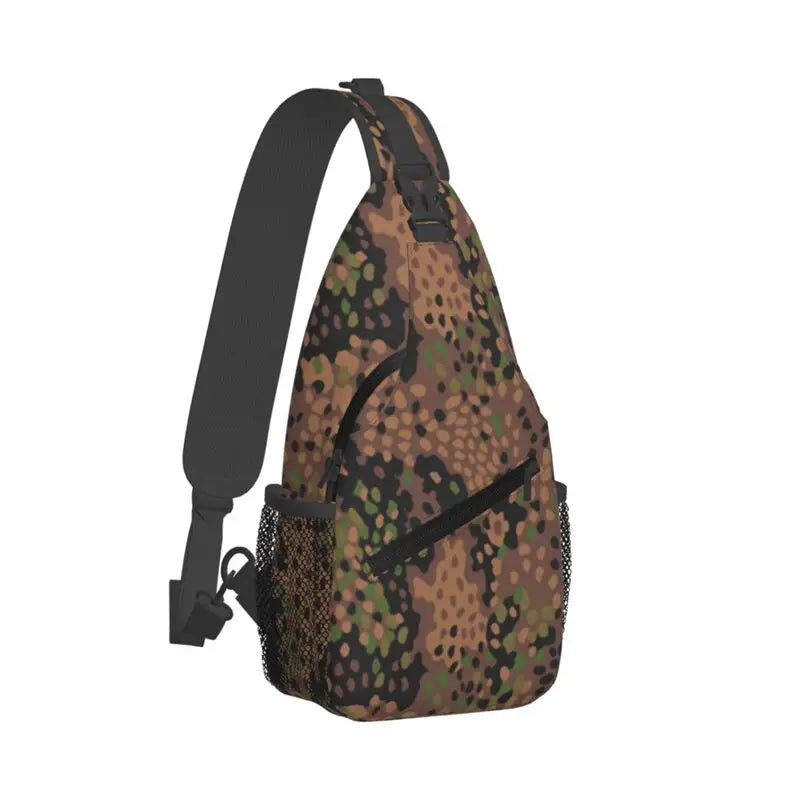 PETIT SAC MARINE