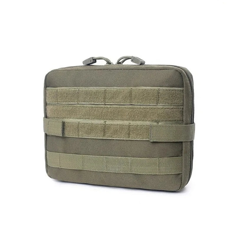 PETITE MUSETTE MILITAIRE
