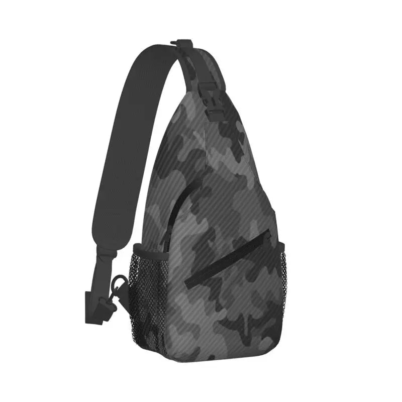 PETIT SAC MARINE