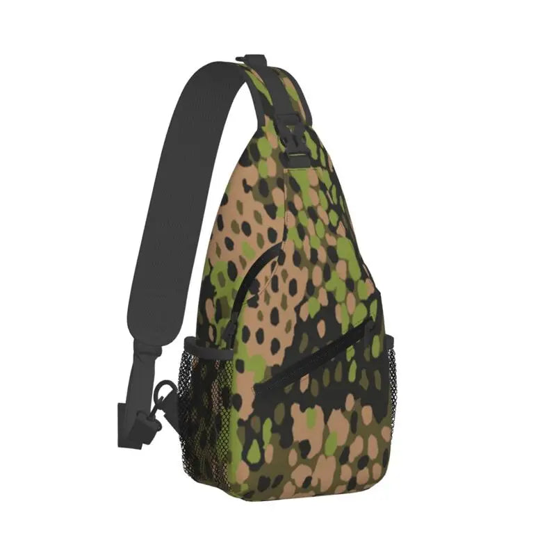PETIT SAC MARINE